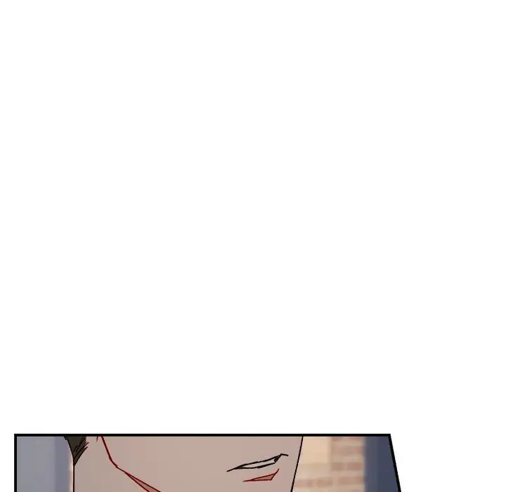 Read A Future with You chapter 17 image 36 on Lezhin
