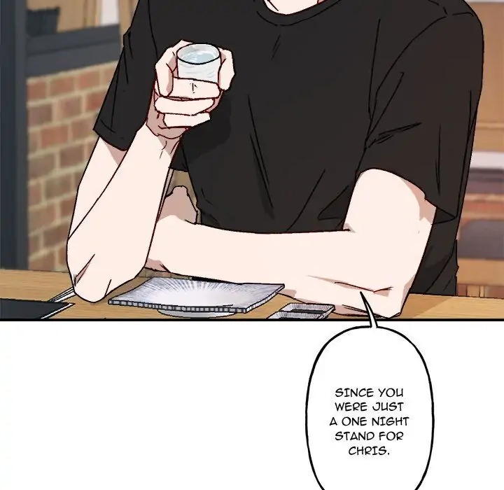 Read A Future with You chapter 17 image 46 on Lezhin
