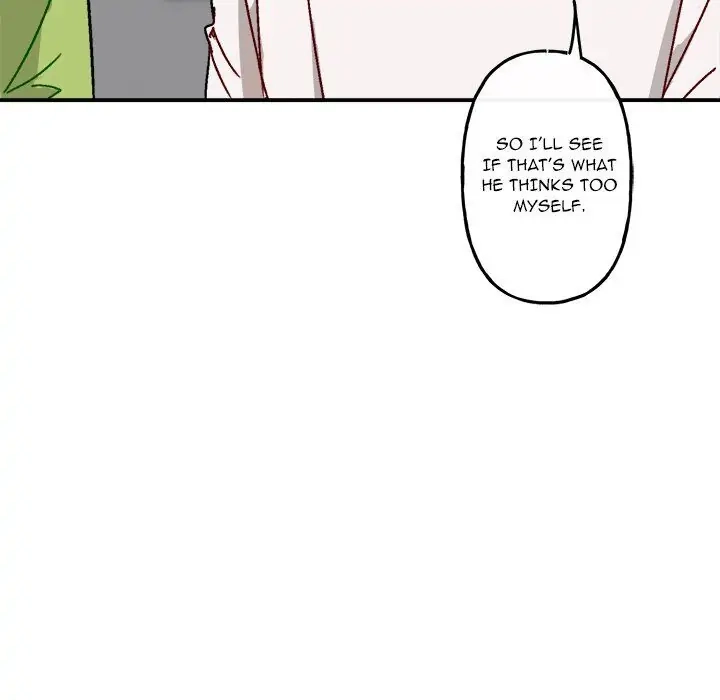 Read A Future with You chapter 17 image 60 on Lezhin