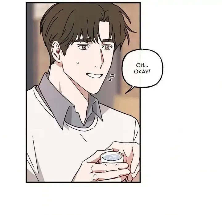 Read A Future with You chapter 17 image 69 on Lezhin
