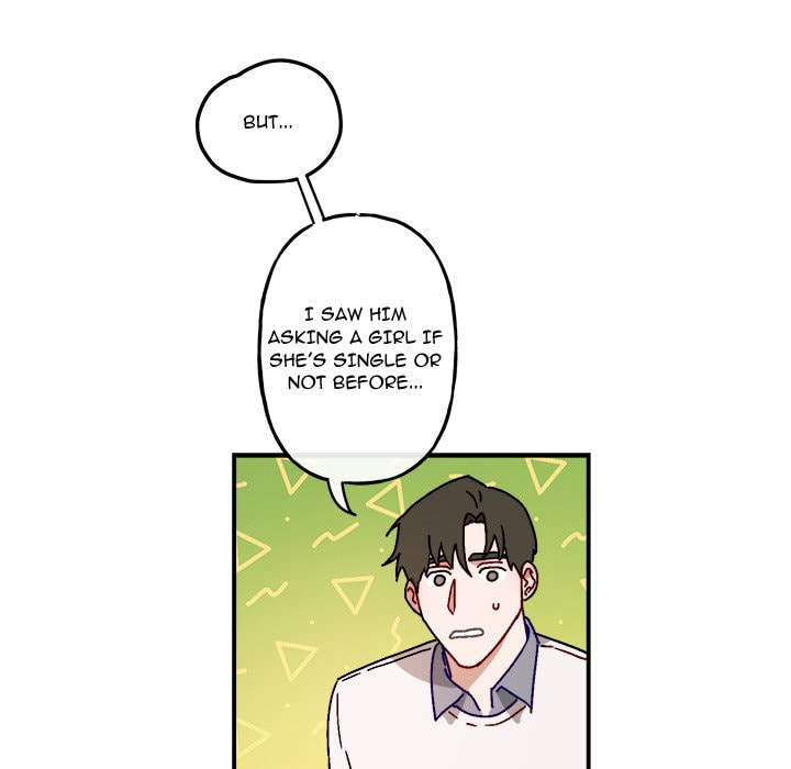 Read A Future with You chapter 18 image 18 on Lezhin