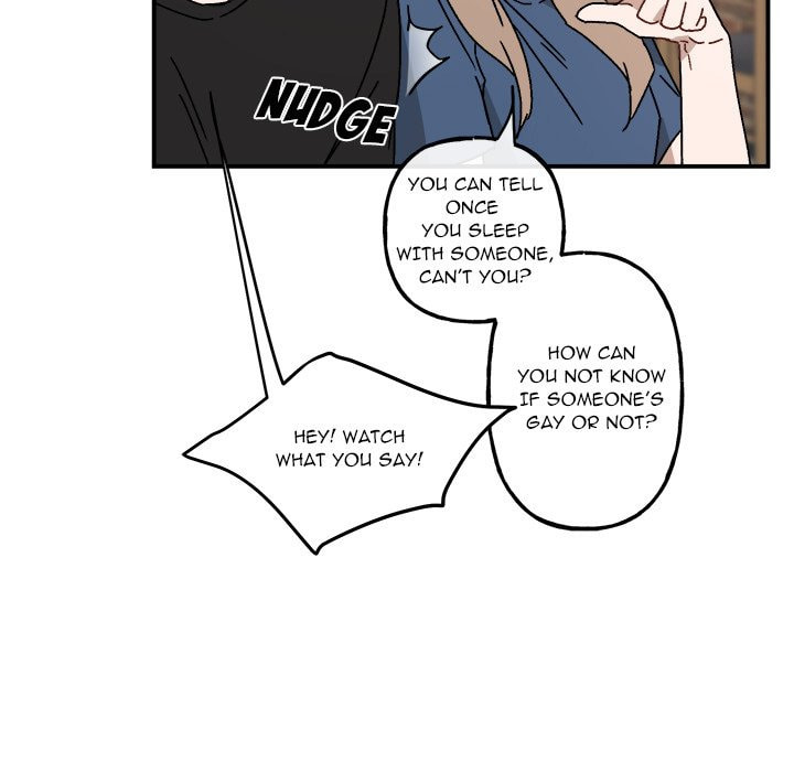 Read A Future with You chapter 18 image 23 on Lezhin
