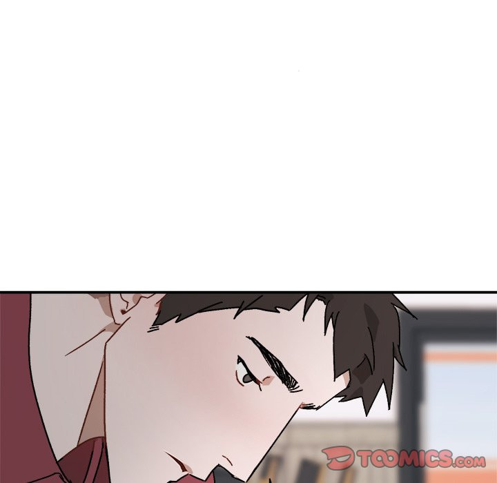 Read A Future with You chapter 18 image 25 on Lezhin