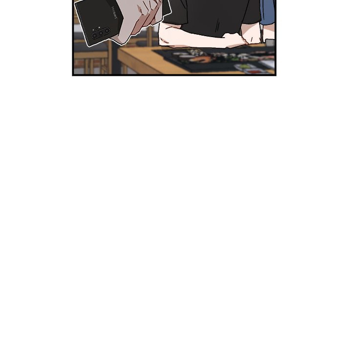 Read A Future with You chapter 18 image 30 on Lezhin