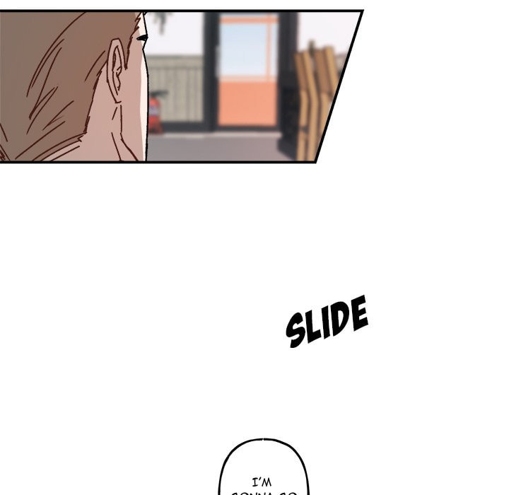 Read A Future with You chapter 18 image 33 on Lezhin
