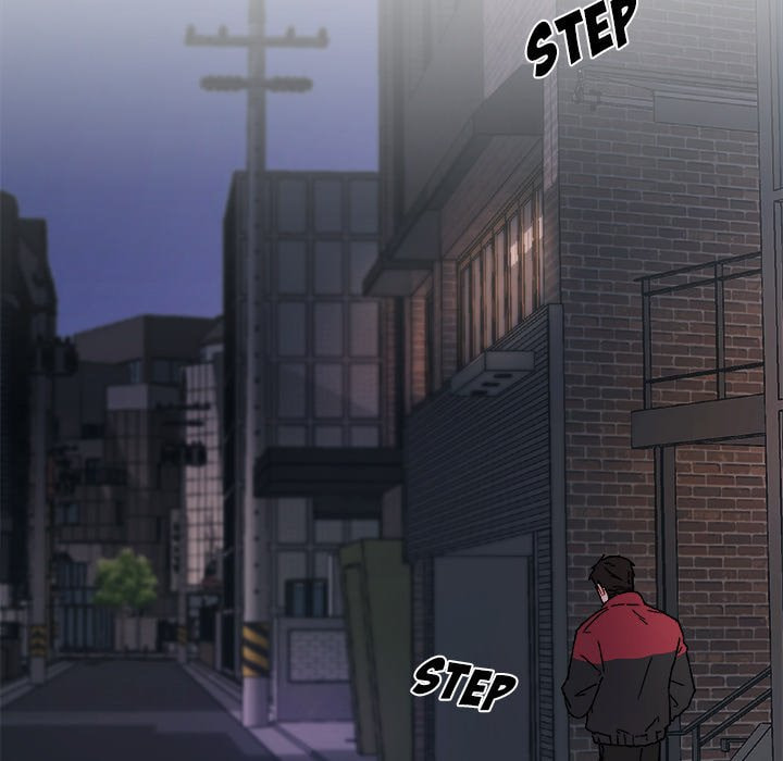 Read A Future with You chapter 18 image 37 on Lezhin