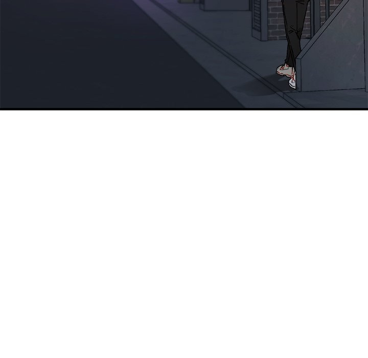 Read A Future with You chapter 18 image 38 on Lezhin