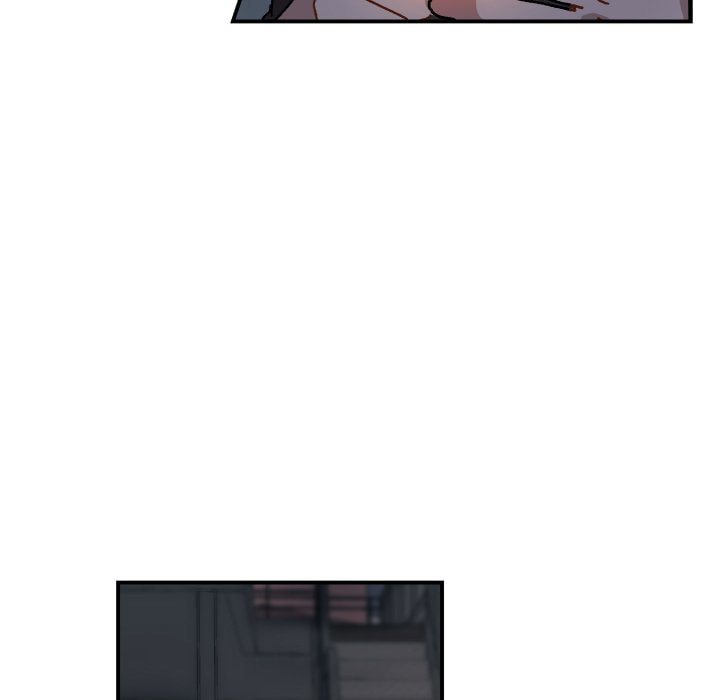 Read A Future with You chapter 18 image 40 on Lezhin