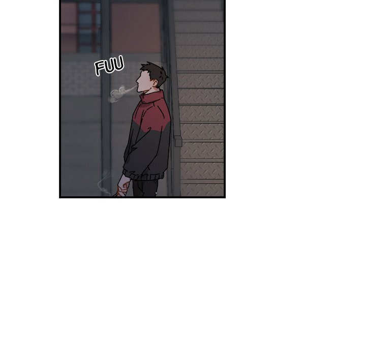 Read A Future with You chapter 18 image 41 on Lezhin