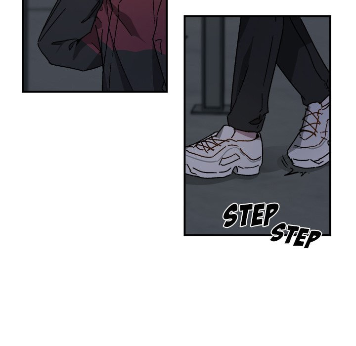 Read A Future with You chapter 18 image 45 on Lezhin