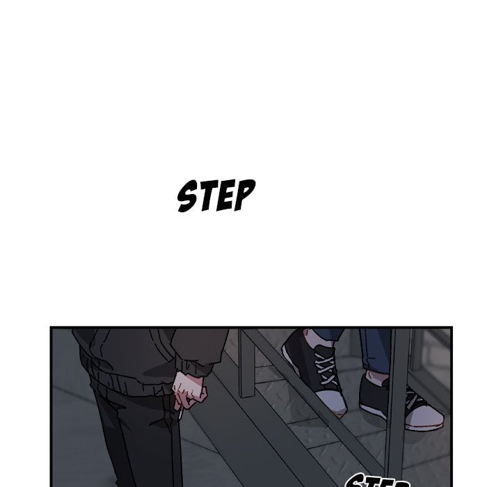 Read A Future with You chapter 18 image 46 on Lezhin