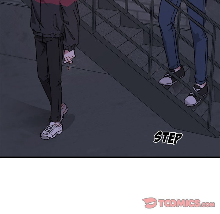 Read A Future with You chapter 18 image 49 on Lezhin