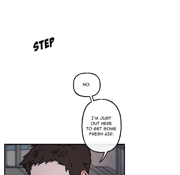 Read A Future with You chapter 18 image 50 on Lezhin