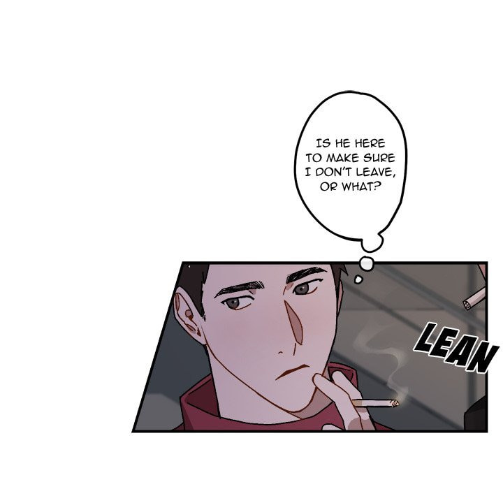 Read A Future with You chapter 18 image 52 on Lezhin
