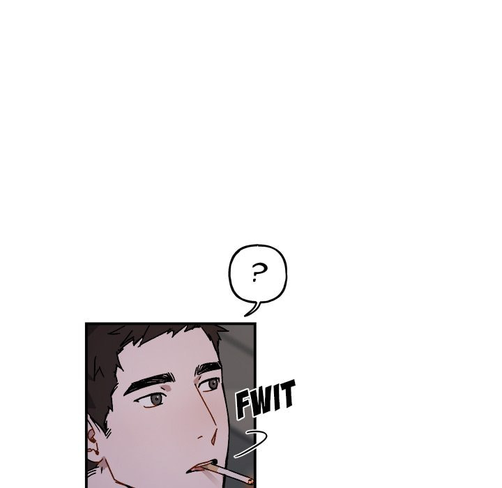 Read A Future with You chapter 18 image 53 on Lezhin