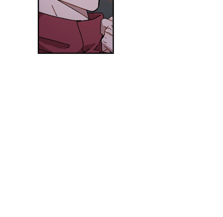 Read A Future with You chapter 18 image 54 on Lezhin