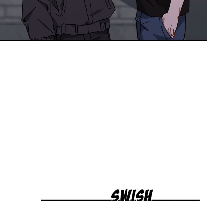 Read A Future with You chapter 18 image 56 on Lezhin