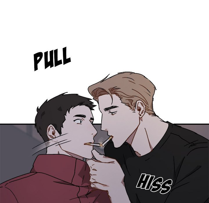 Read A Future with You chapter 18 image 60 on Lezhin
