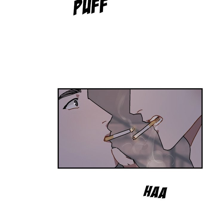 Read A Future with You chapter 18 image 62 on Lezhin