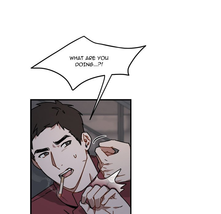 Read A Future with You chapter 18 image 64 on Lezhin