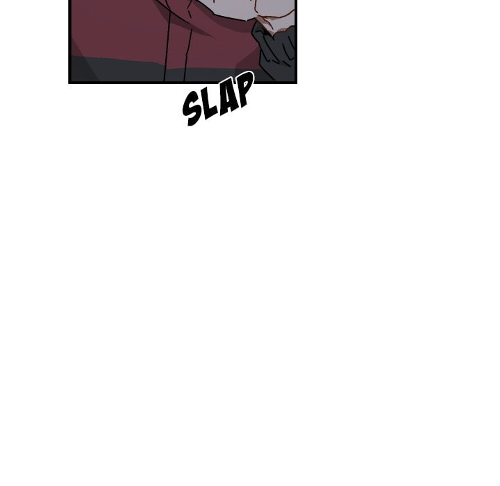 Read A Future with You chapter 18 image 65 on Lezhin