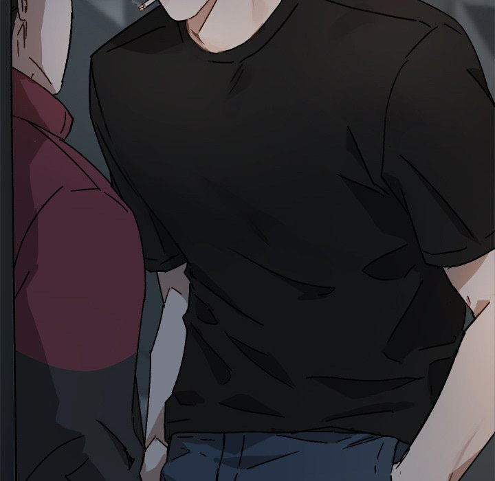 Read A Future with You chapter 18 image 70 on Lezhin