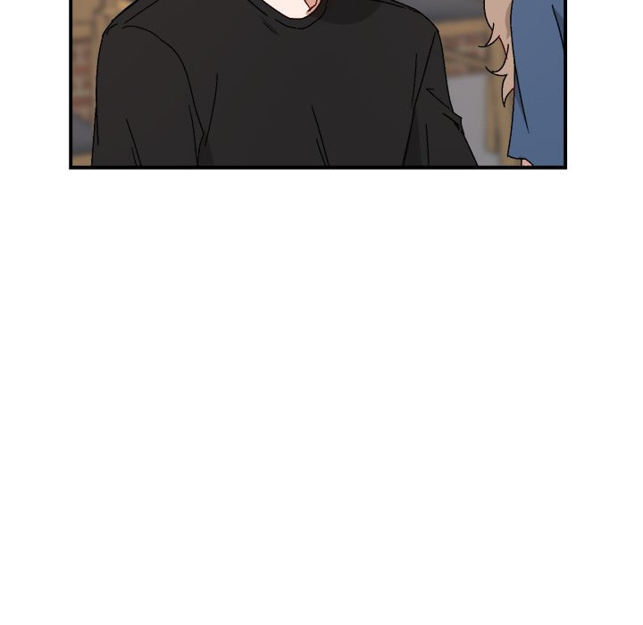 Read A Future with You chapter 18 image 9 on Lezhin
