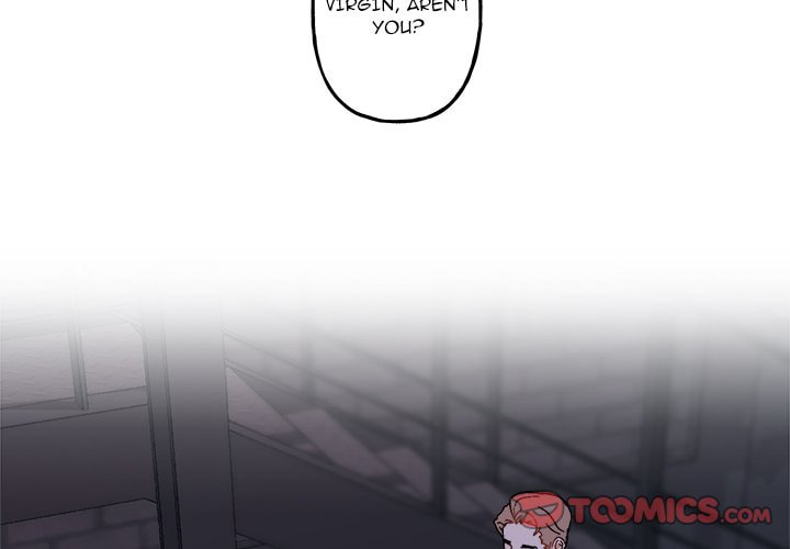 Read A Future with You chapter 19 image 1 on Lezhin