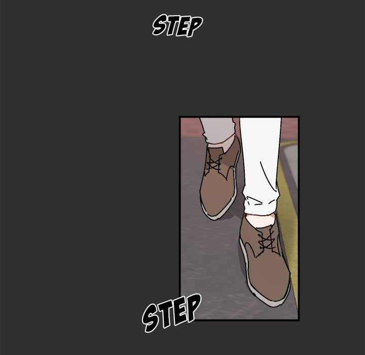Read A Future with You chapter 19 image 20 on Lezhin