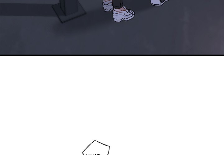 Read A Future with You chapter 19 image 3 on Lezhin