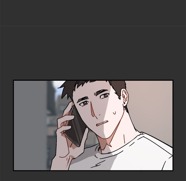Read A Future with You chapter 19 image 31 on Lezhin