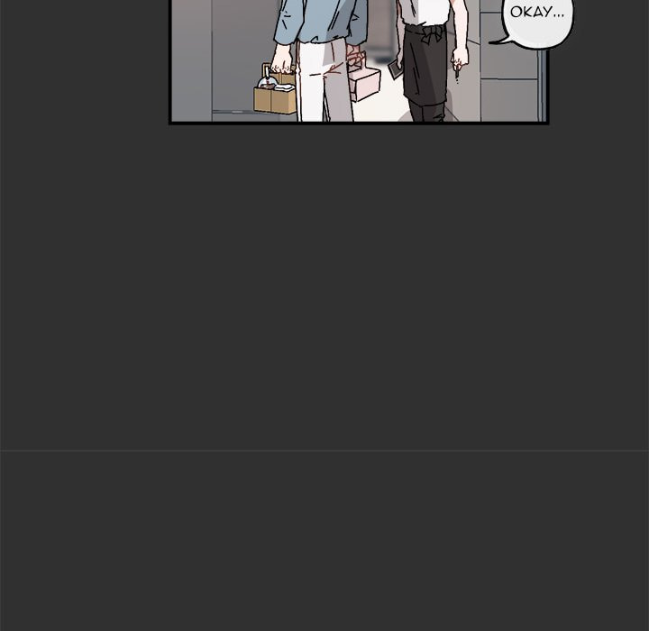 Read A Future with You chapter 19 image 39 on Lezhin
