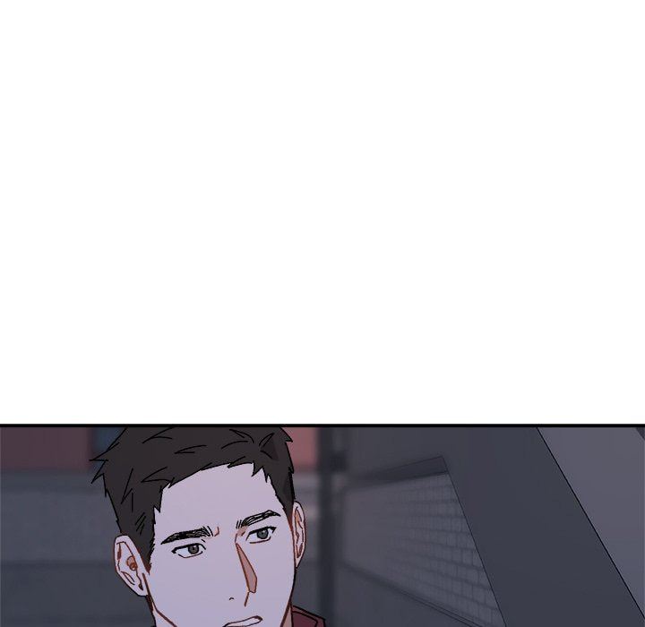 Read A Future with You chapter 19 image 44 on Lezhin