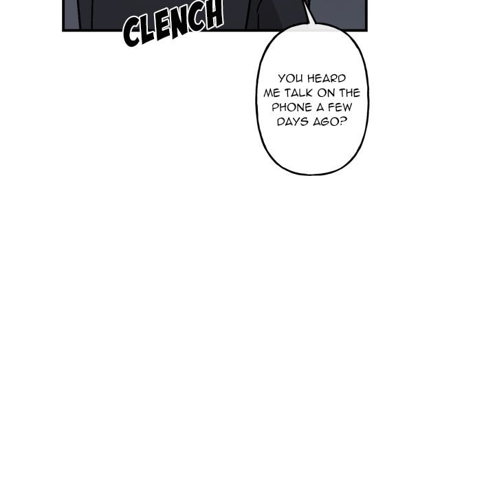 Read A Future with You chapter 19 image 46 on Lezhin
