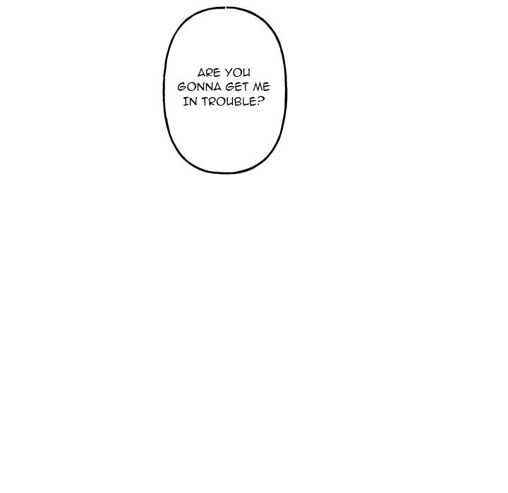 Read A Future with You chapter 19 image 50 on Lezhin