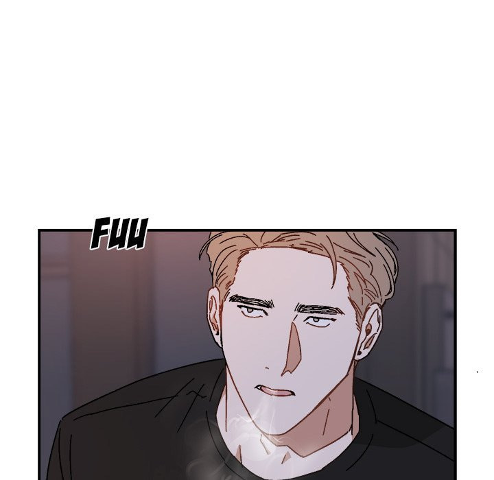 Read A Future with You chapter 19 image 51 on Lezhin