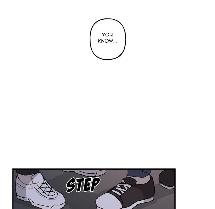 Read A Future with You chapter 19 image 53 on Lezhin