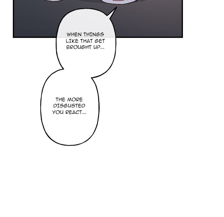 Read A Future with You chapter 19 image 54 on Lezhin