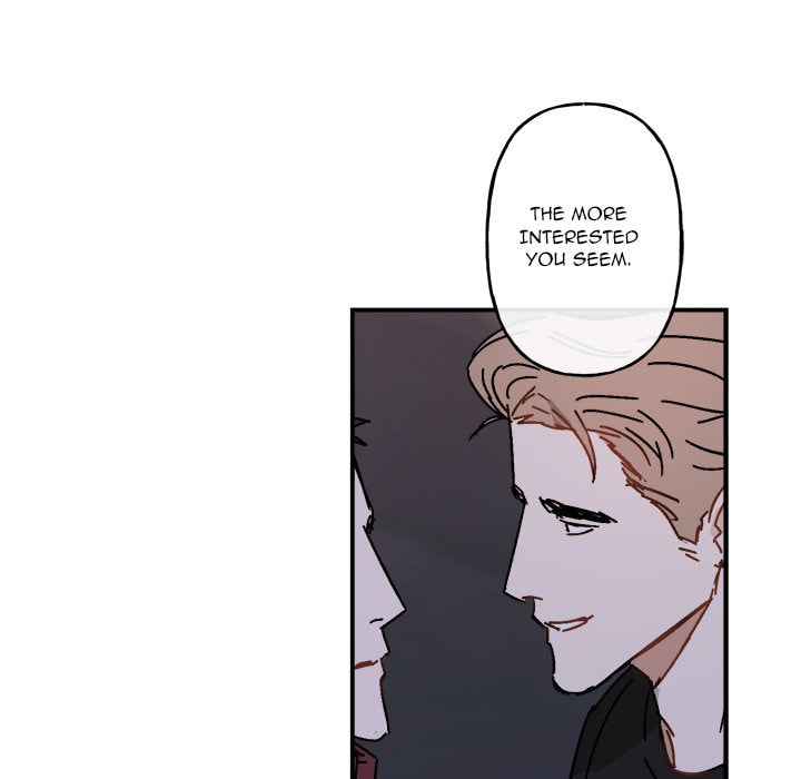 Read A Future with You chapter 19 image 55 on Lezhin