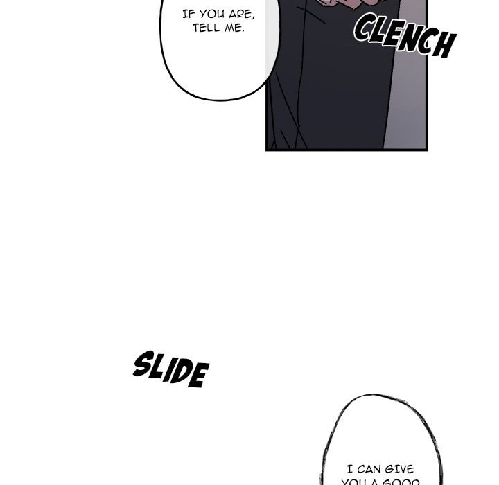 Read A Future with You chapter 19 image 59 on Lezhin
