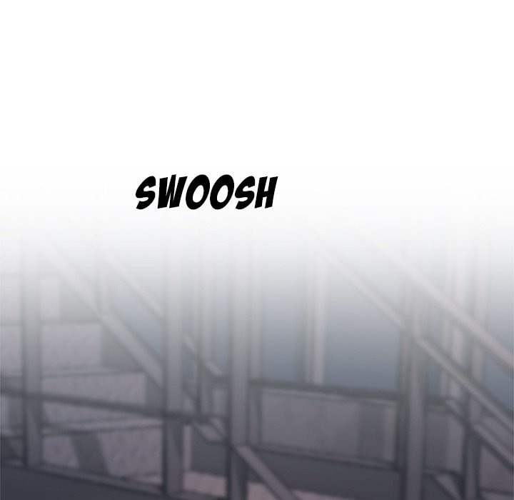 Read A Future with You chapter 19 image 63 on Lezhin