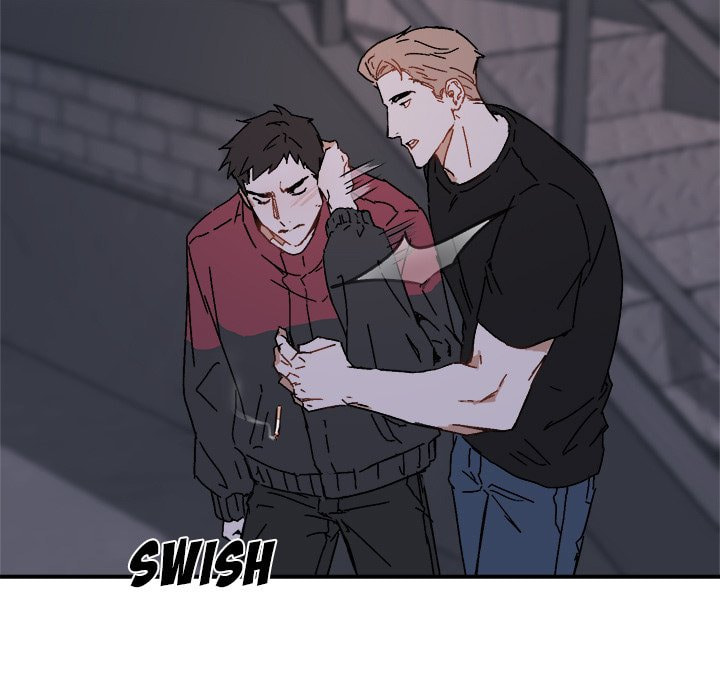 Read A Future with You chapter 19 image 64 on Lezhin