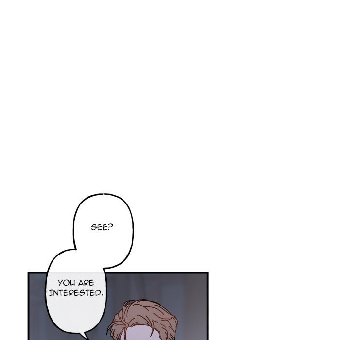 Read A Future with You chapter 19 image 65 on Lezhin