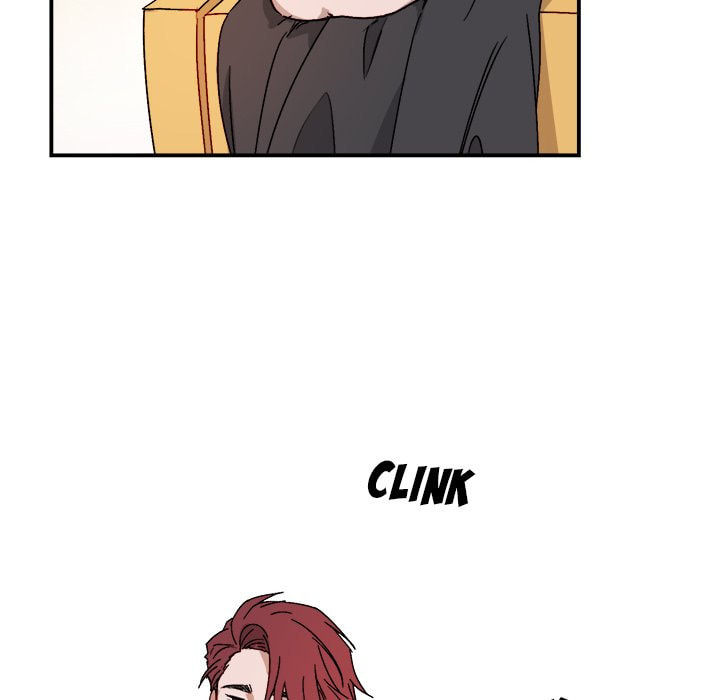 Read A Future with You chapter 20 image 12 on Lezhin