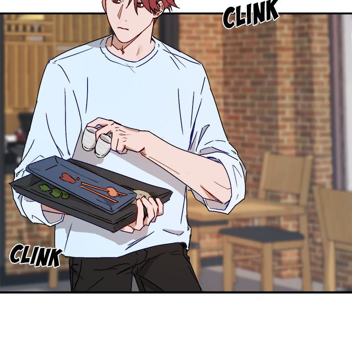 Read A Future with You chapter 20 image 13 on Lezhin