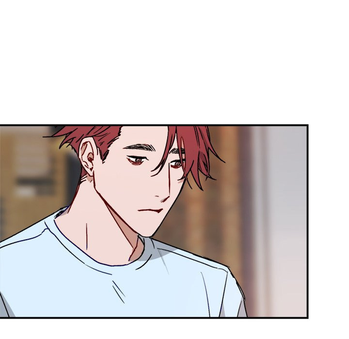 Read A Future with You chapter 20 image 15 on Lezhin
