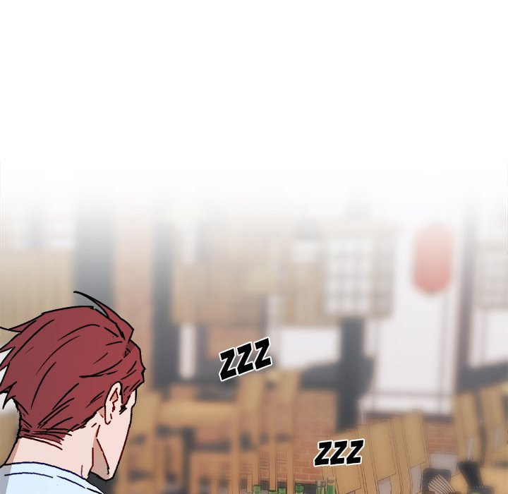 Read A Future with You chapter 20 image 16 on Lezhin