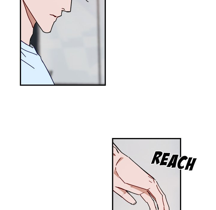Read A Future with You chapter 20 image 19 on Lezhin