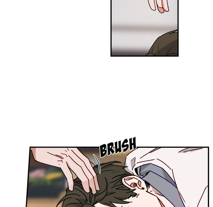 Read A Future with You chapter 20 image 20 on Lezhin