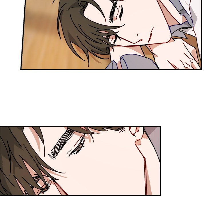 Read A Future with You chapter 20 image 21 on Lezhin